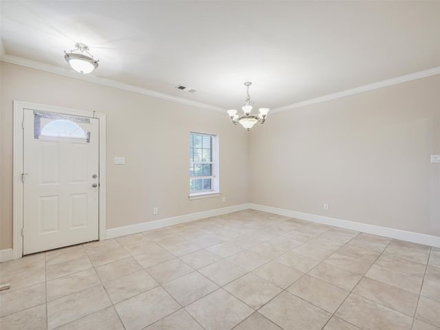 8760 County Road 858, Mckinney, TX 75071