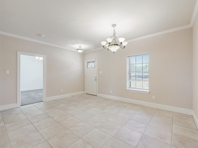 8760 County Road 858, Mckinney, TX 75071