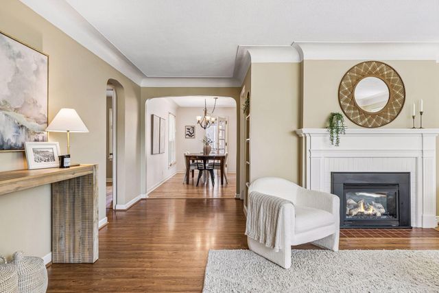 5349 Park Avenue, Minneapolis, MN 55417