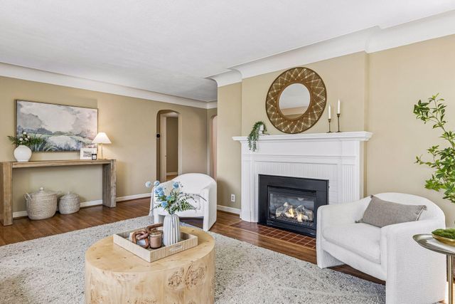 5349 Park Avenue, Minneapolis, MN 55417