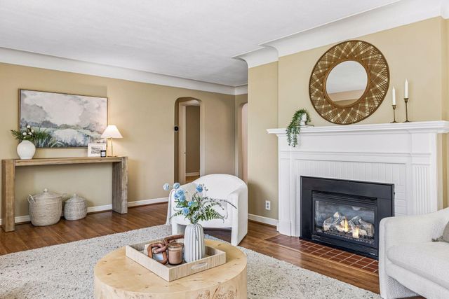 5349 Park Avenue, Minneapolis, MN 55417