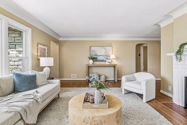 5349 Park Avenue, Minneapolis, MN 55417