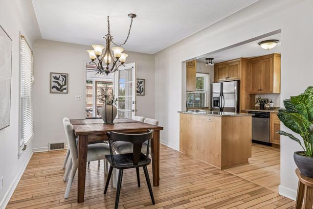 5349 Park Avenue, Minneapolis, MN 55417