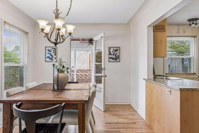5349 Park Avenue, Minneapolis, MN 55417
