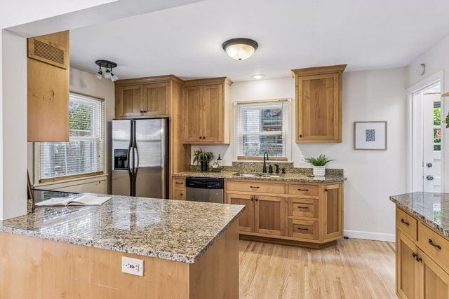 5349 Park Avenue, Minneapolis, MN 55417