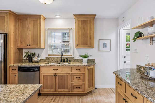 5349 Park Avenue, Minneapolis, MN 55417