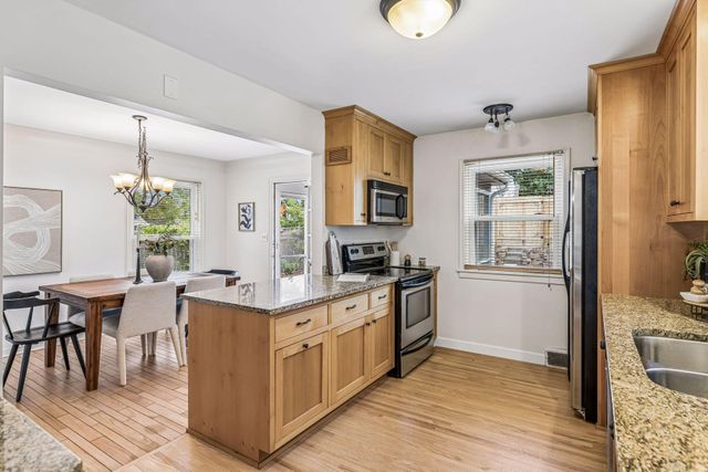 5349 Park Avenue, Minneapolis, MN 55417