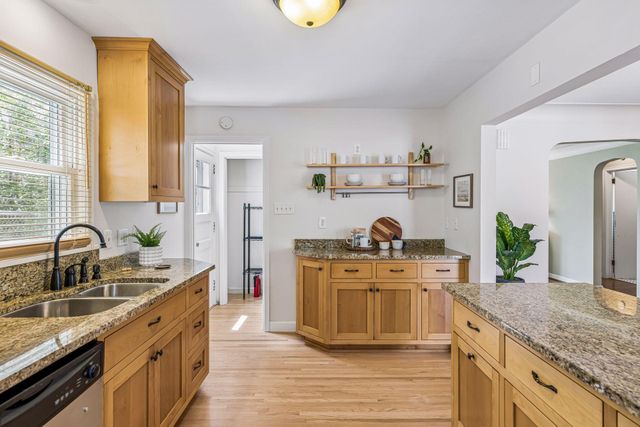 5349 Park Avenue, Minneapolis, MN 55417