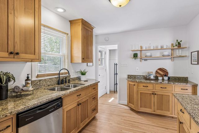 5349 Park Avenue, Minneapolis, MN 55417
