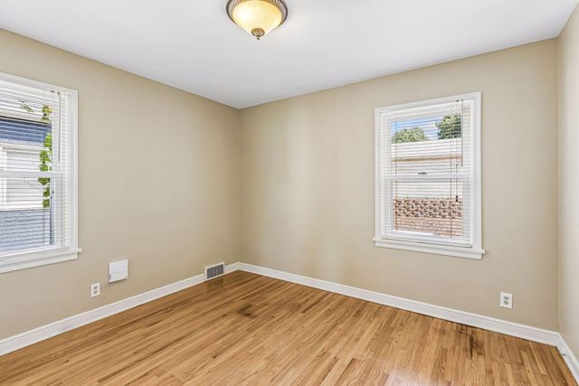 5349 Park Avenue, Minneapolis, MN 55417