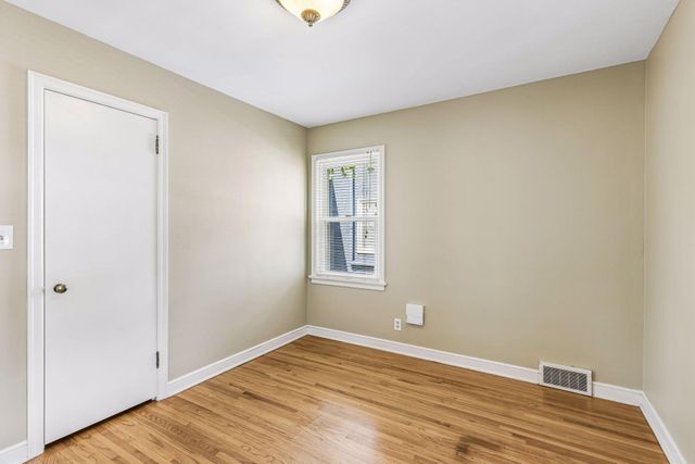 5349 Park Avenue, Minneapolis, MN 55417