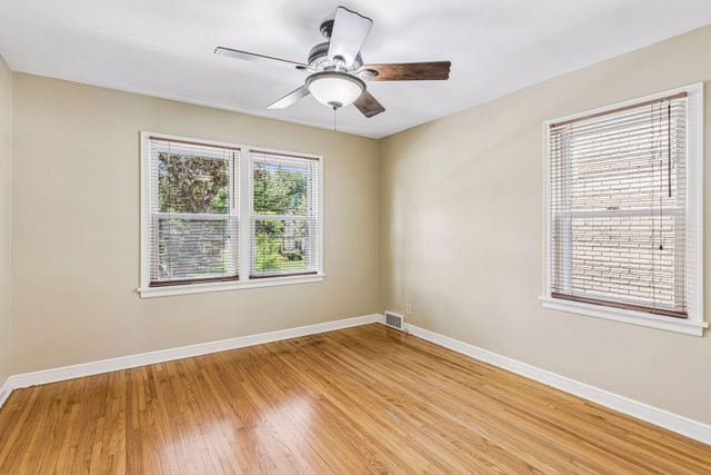 5349 Park Avenue, Minneapolis, MN 55417