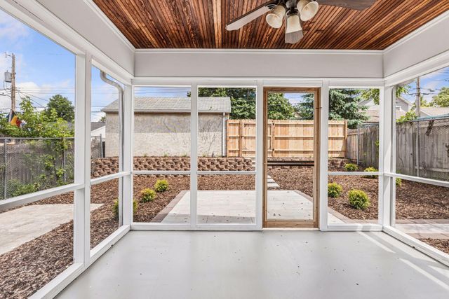 5349 Park Avenue, Minneapolis, MN 55417