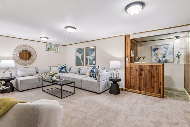 5349 Park Avenue, Minneapolis, MN 55417