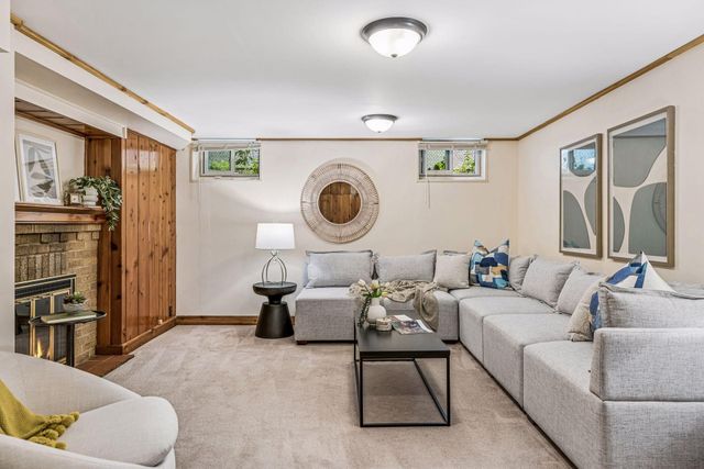 5349 Park Avenue, Minneapolis, MN 55417