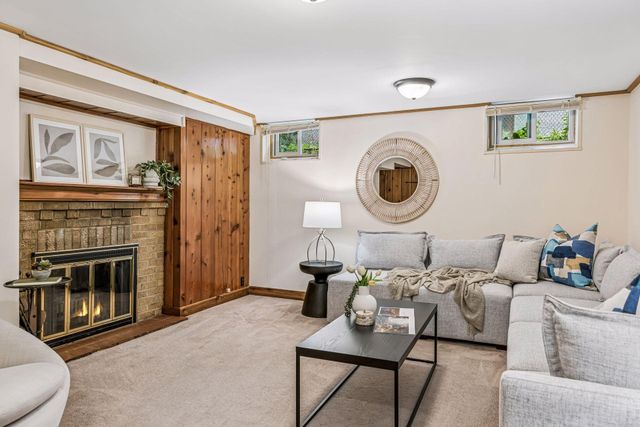5349 Park Avenue, Minneapolis, MN 55417