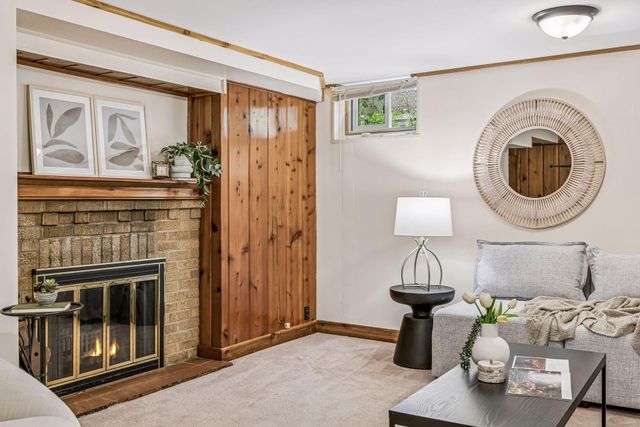 5349 Park Avenue, Minneapolis, MN 55417