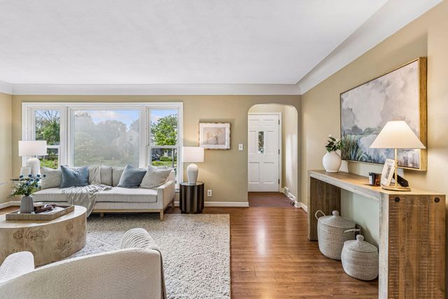 5349 Park Avenue, Minneapolis, MN 55417