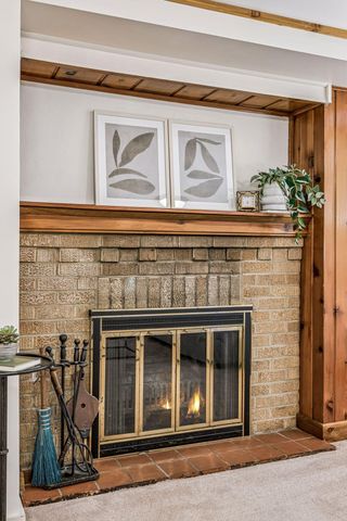 5349 Park Avenue, Minneapolis, MN 55417