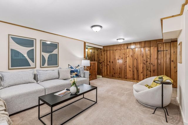 5349 Park Avenue, Minneapolis, MN 55417