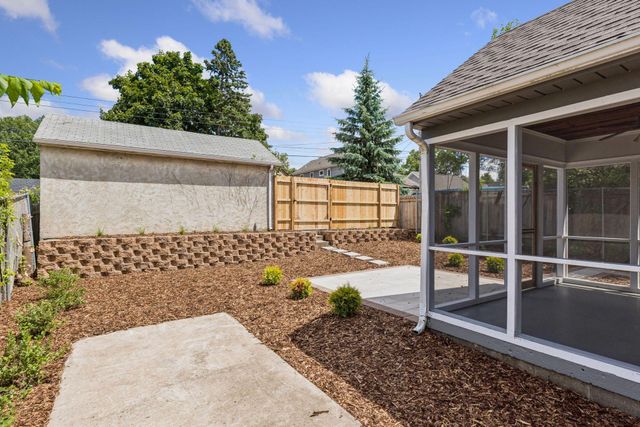 5349 Park Avenue, Minneapolis, MN 55417