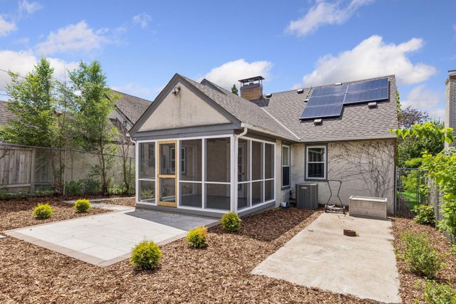5349 Park Avenue, Minneapolis, MN 55417