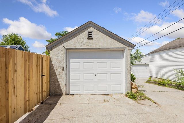 5349 Park Avenue, Minneapolis, MN 55417