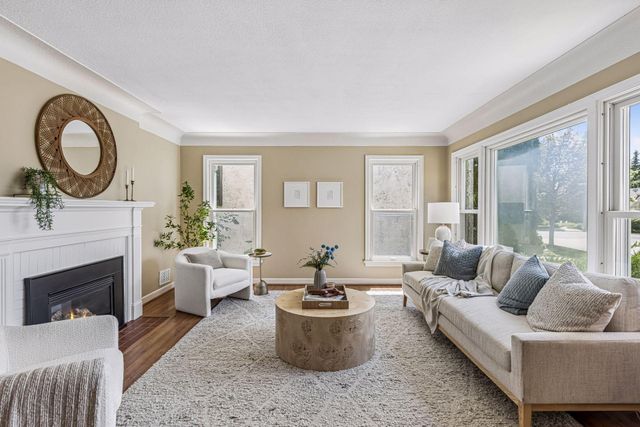 5349 Park Avenue, Minneapolis, MN 55417