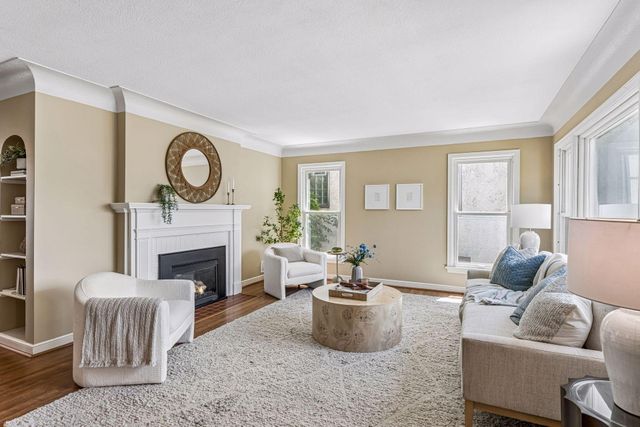 5349 Park Avenue, Minneapolis, MN 55417