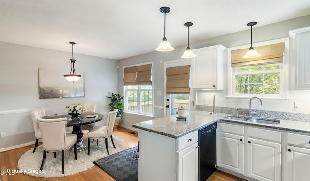 116 Drew Court, Clayton, NC 27520