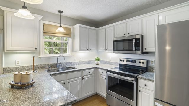 116 Drew Court, Clayton, NC 27520