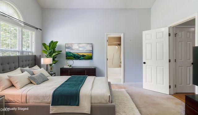 116 Drew Court, Clayton, NC 27520
