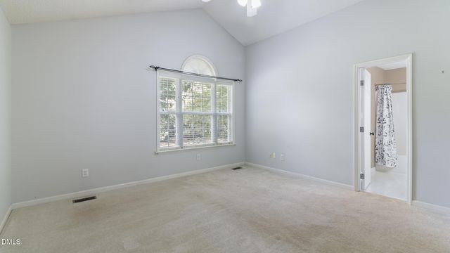116 Drew Court, Clayton, NC 27520
