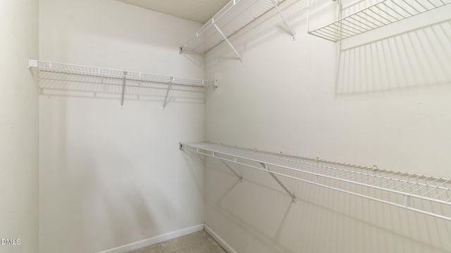 116 Drew Court, Clayton, NC 27520