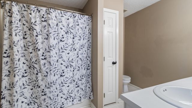 116 Drew Court, Clayton, NC 27520