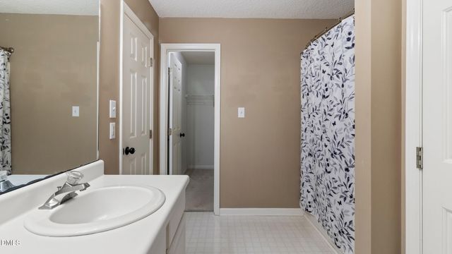 116 Drew Court, Clayton, NC 27520
