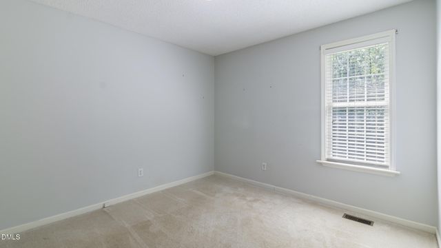 116 Drew Court, Clayton, NC 27520