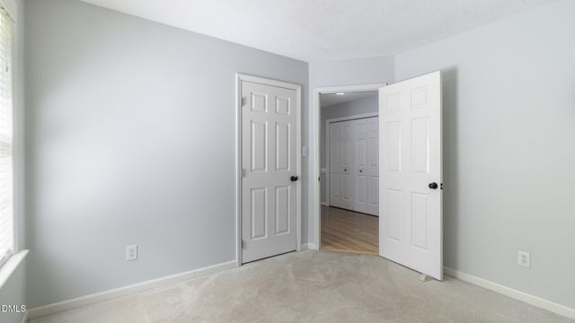 116 Drew Court, Clayton, NC 27520