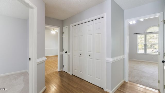 116 Drew Court, Clayton, NC 27520