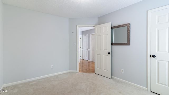 116 Drew Court, Clayton, NC 27520