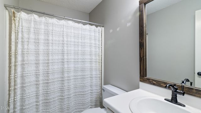 116 Drew Court, Clayton, NC 27520