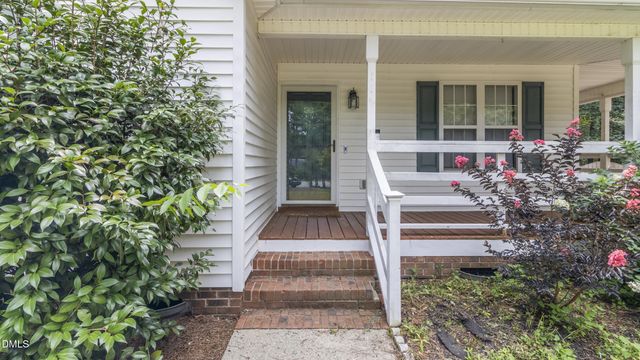 116 Drew Court, Clayton, NC 27520