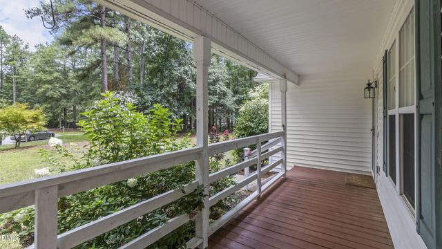 116 Drew Court, Clayton, NC 27520