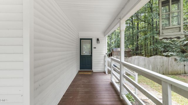 116 Drew Court, Clayton, NC 27520