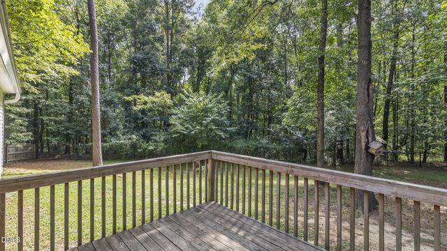 116 Drew Court, Clayton, NC 27520