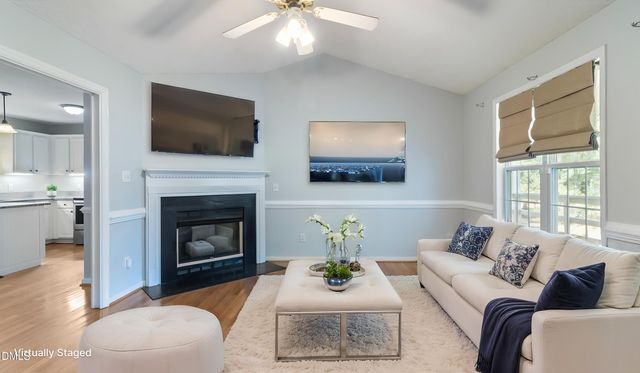 116 Drew Court, Clayton, NC 27520