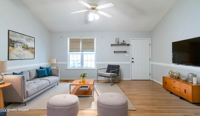 116 Drew Court, Clayton, NC 27520