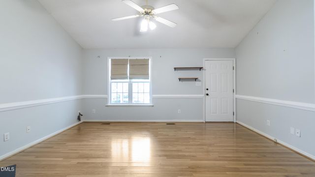116 Drew Court, Clayton, NC 27520