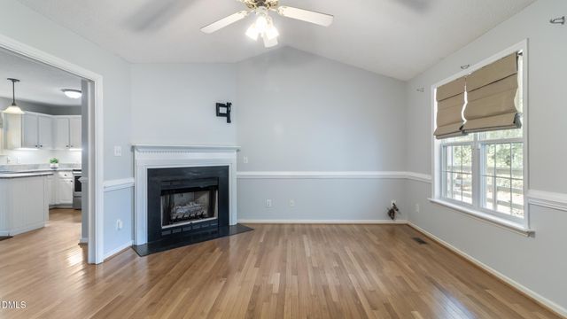 116 Drew Court, Clayton, NC 27520