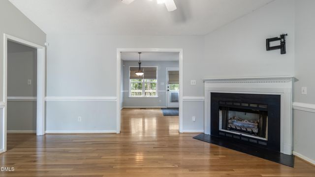 116 Drew Court, Clayton, NC 27520